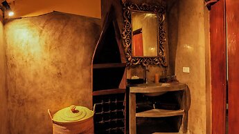 Nomadic Resort Bali