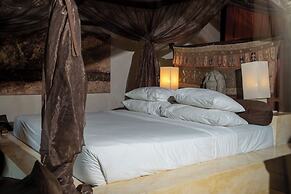 Nomadic Resort Bali