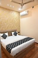 Hotel Pinaka