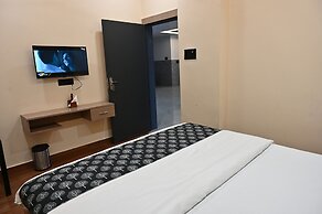 Hotel Pinaka