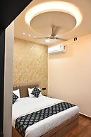 Hotel Pinaka