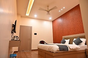 Hotel Pinaka