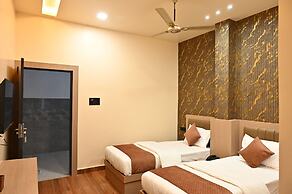 Hotel Pinaka