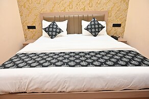 Hotel Pinaka