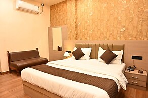 Hotel Pinaka
