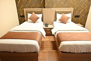 Hotel Pinaka