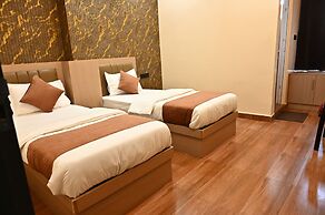 Hotel Pinaka