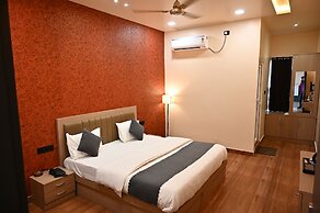 Hotel Pinaka