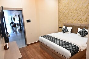 Hotel Pinaka