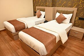 Hotel Pinaka