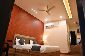Hotel Pinaka