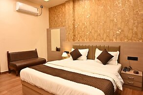 Hotel Pinaka