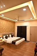 Hotel Pinaka