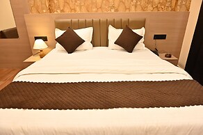 Hotel Pinaka