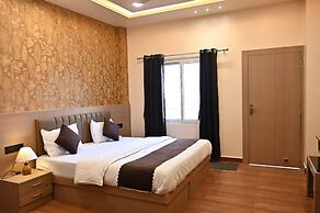 Hotel Pinaka