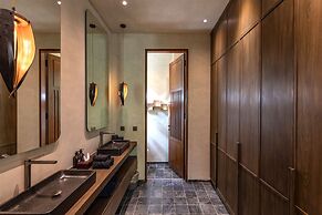 Villa Nordoy 3 by Alfred in Bali