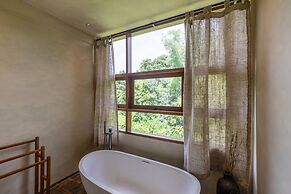 Villa Nordoy 3 by Alfred in Bali