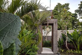 Villa Nordoy 3 by Alfred in Bali