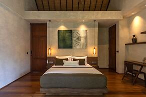 Villa Nordoy 3 by Alfred in Bali