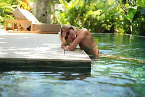 Villa Nordoy 3 by Alfred in Bali