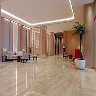 Apartemen Tokyo Riverside by Linkara