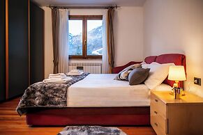 Rifugio Genzianella