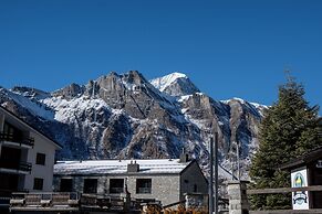 Rifugio Genzianella