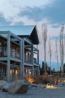 LOSTVILLA Xiaduolan Winery Yinchuan