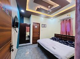 Amrit Residency
