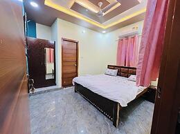 Amrit Residency