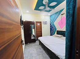 Amrit Residency