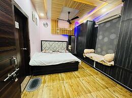 Amrit Residency
