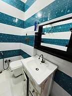 Amrit Residency