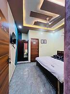 Amrit Residency