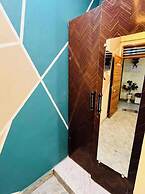 Amrit Residency
