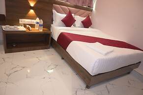 Hotel Classy Comfort