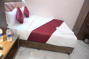 Hotel Classy Comfort