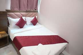 Hotel Classy Comfort