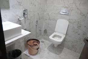 Hotel Classy Comfort