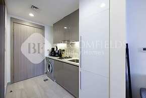 908 Bloomfields Spacious Stu In Azizi