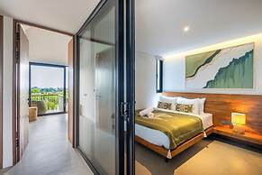 Nava Tamora by Betterplace