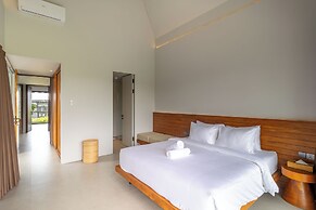 Nava Tamora by Betterplace