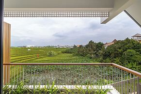 Nava Tamora by Betterplace