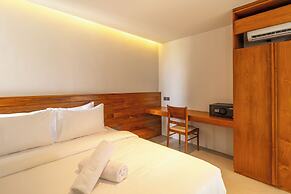 Nava Tamora by Betterplace