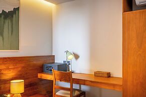 Nava Tamora by Betterplace
