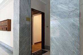 Querini Suite