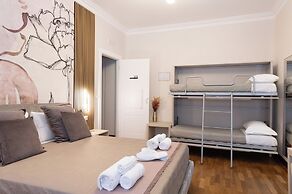 Querini Suite
