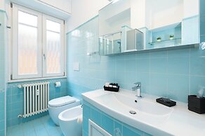 Querini Suite