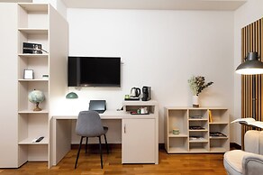 Querini Suite