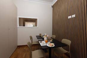 Querini Suite